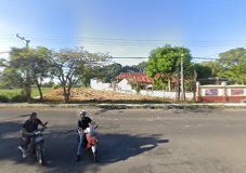 Foto Pasraman Sad Dharma Dwijendra